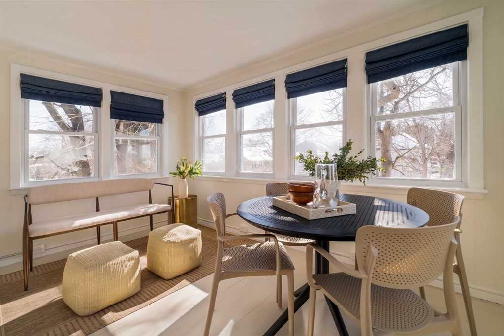 182 Maplewood St # 2