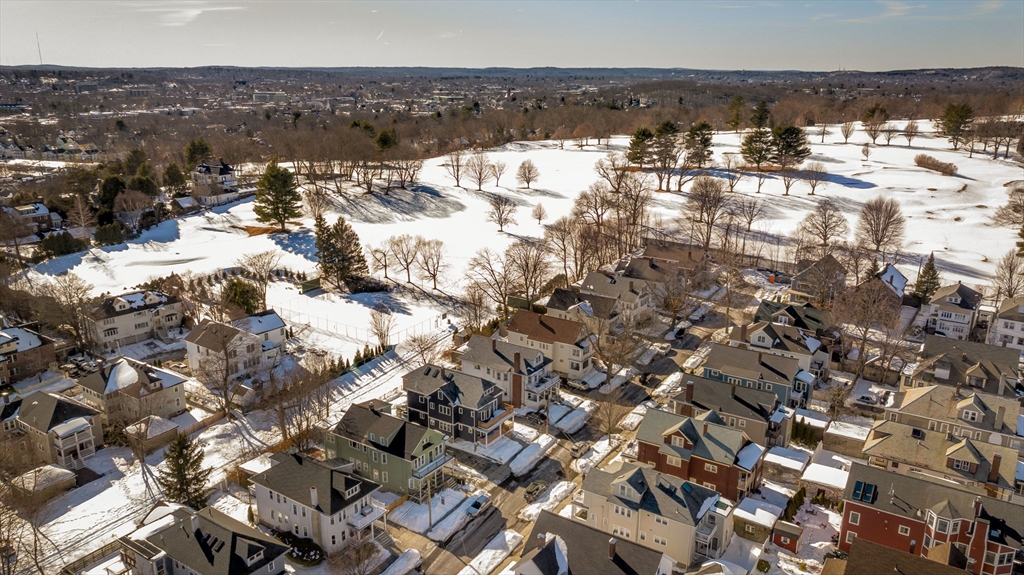 182 Maplewood St # 2