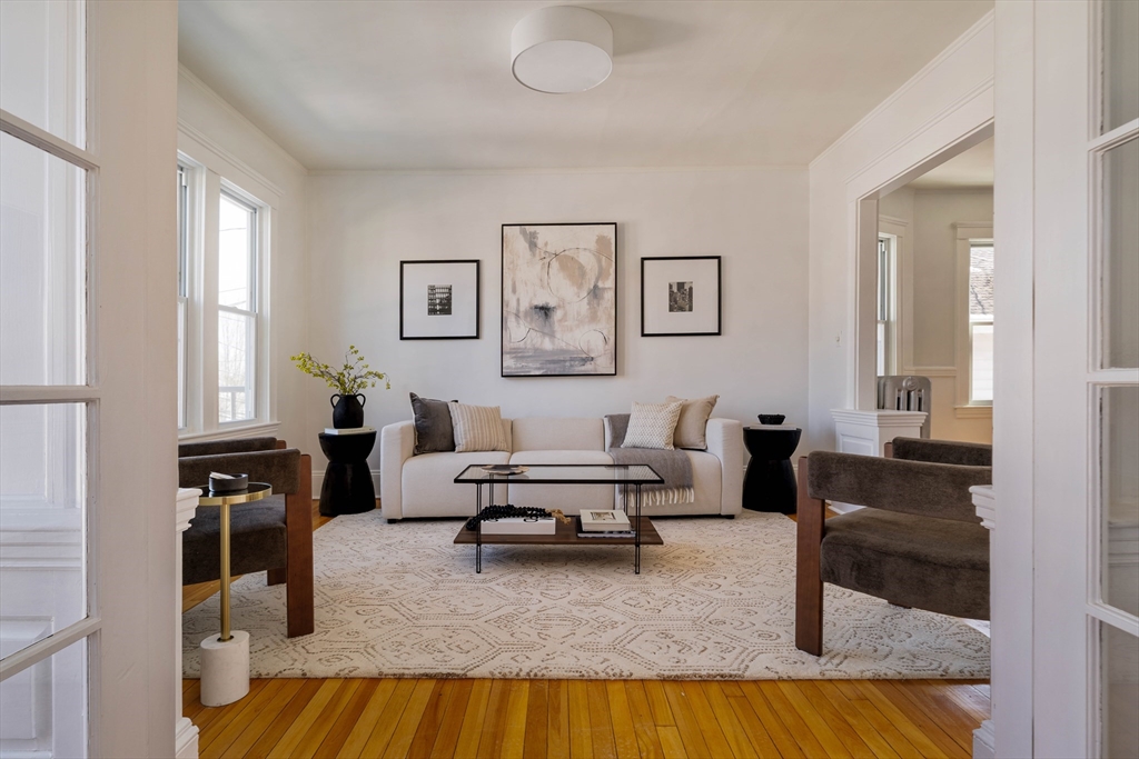 182 Maplewood St # 2