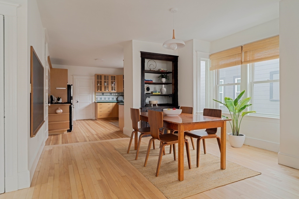 17 Marie Avenue # 3