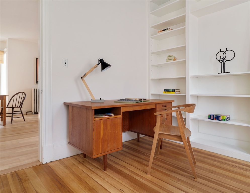 17 Marie Avenue # 3