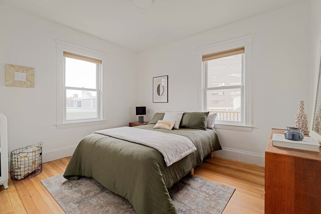 17 Marie Avenue # 3