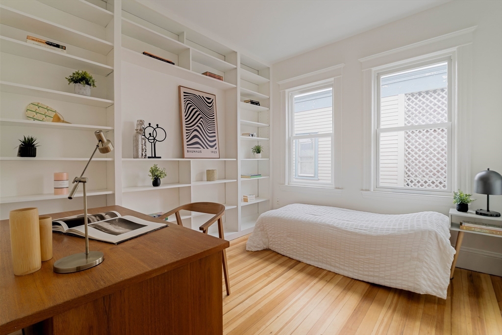 17 Marie Avenue # 3