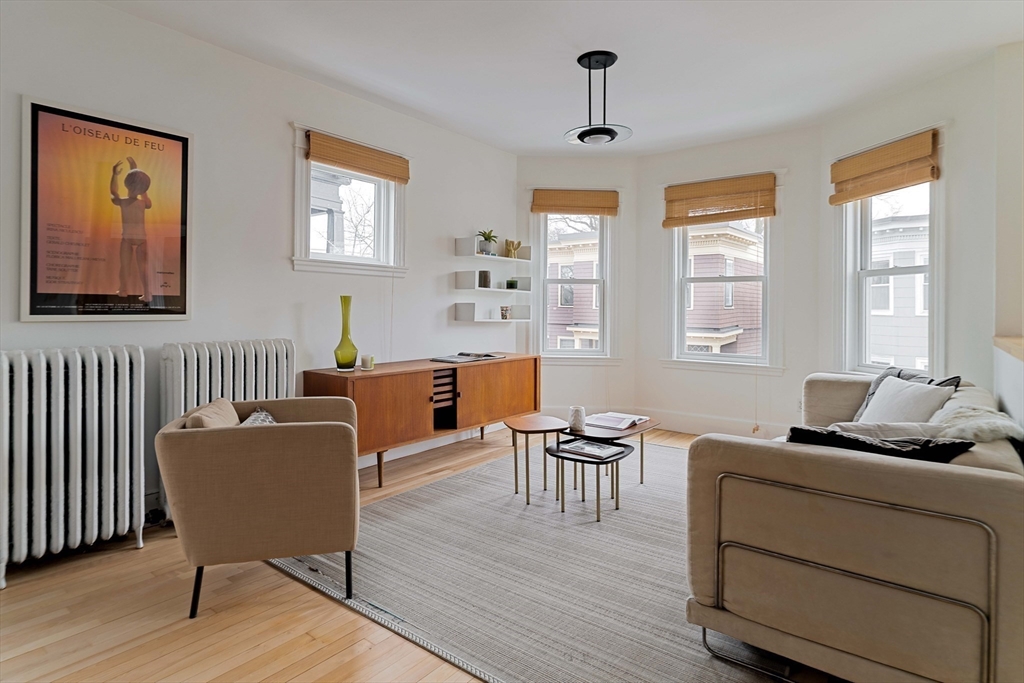 17 Marie Avenue # 3
