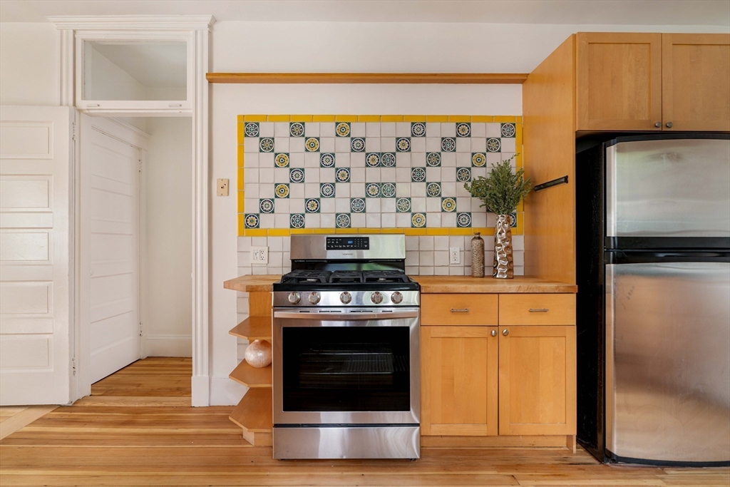 17 Marie Avenue # 3