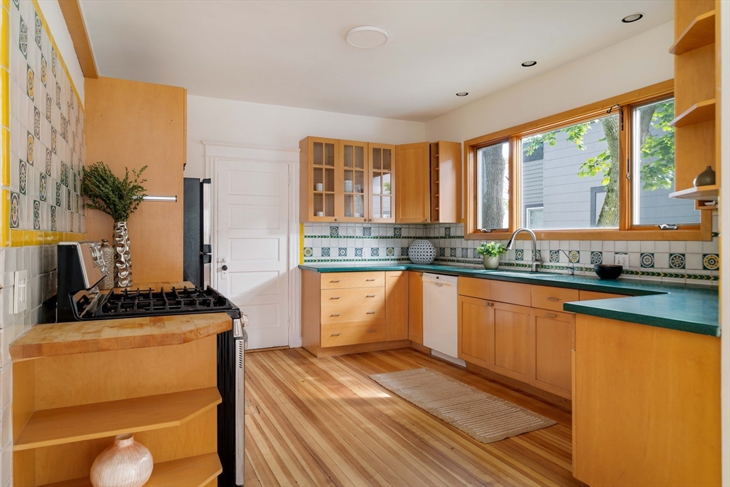 17 Marie Avenue # 3