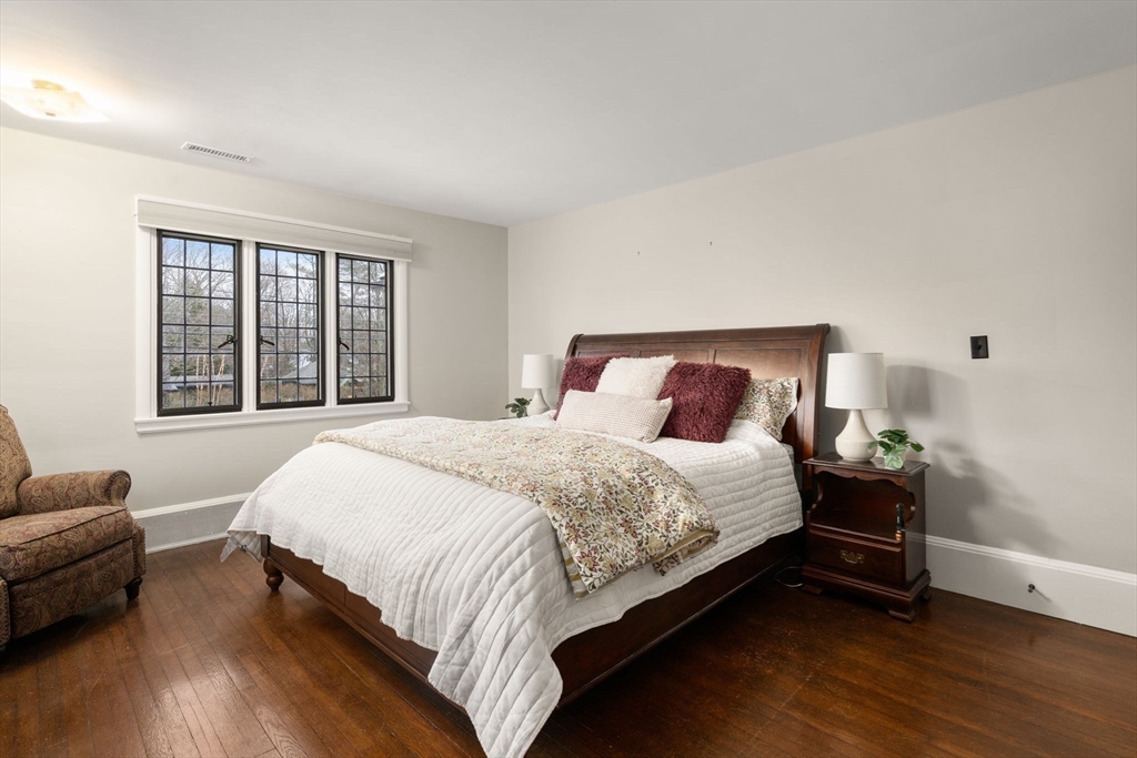 147 Mt. Vernon Street