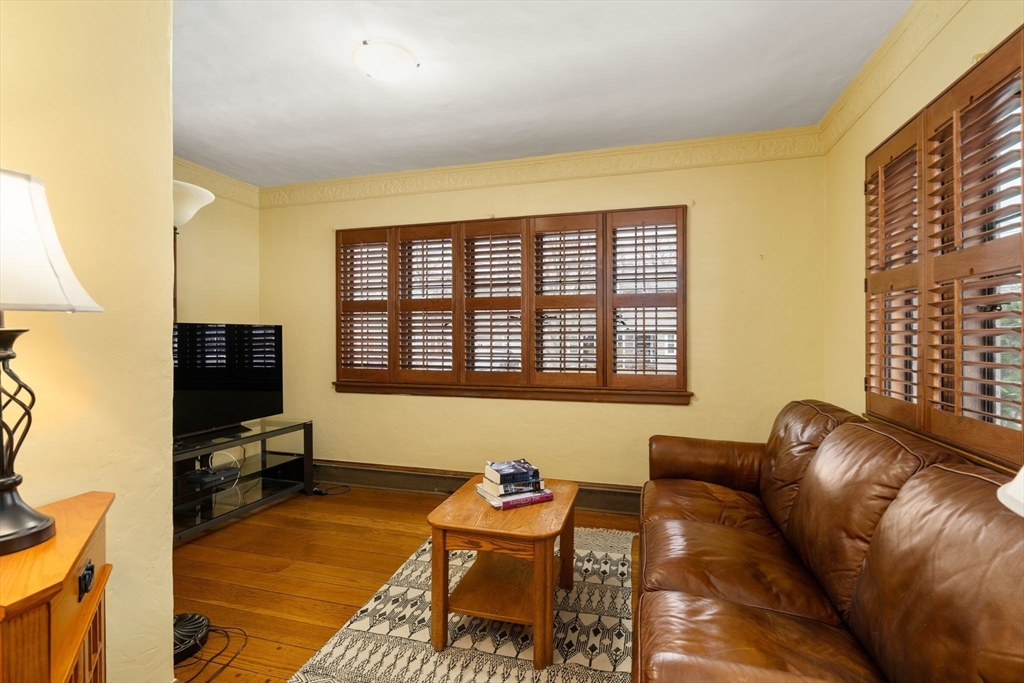 147 Mt. Vernon Street
