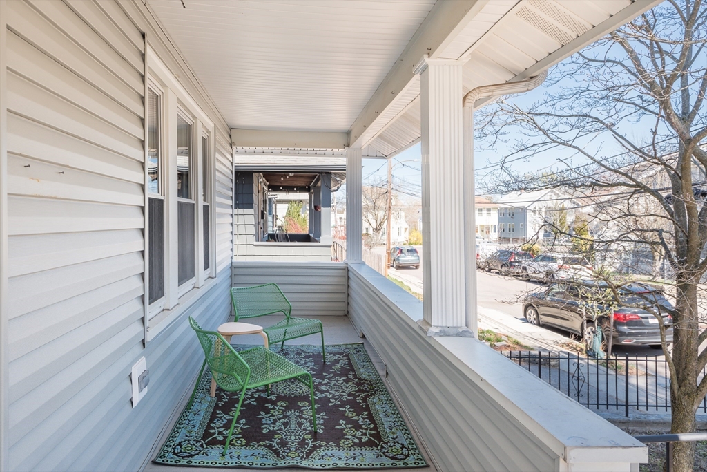 15 Eugenia Rd
