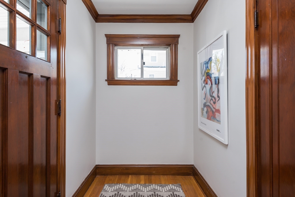 15 Eugenia Rd