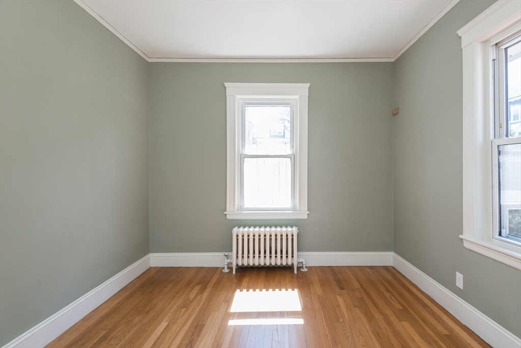 15 Eugenia Rd