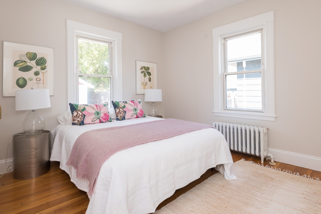 15 Eugenia Rd
