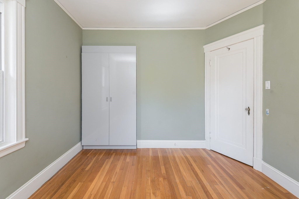 15 Eugenia Rd