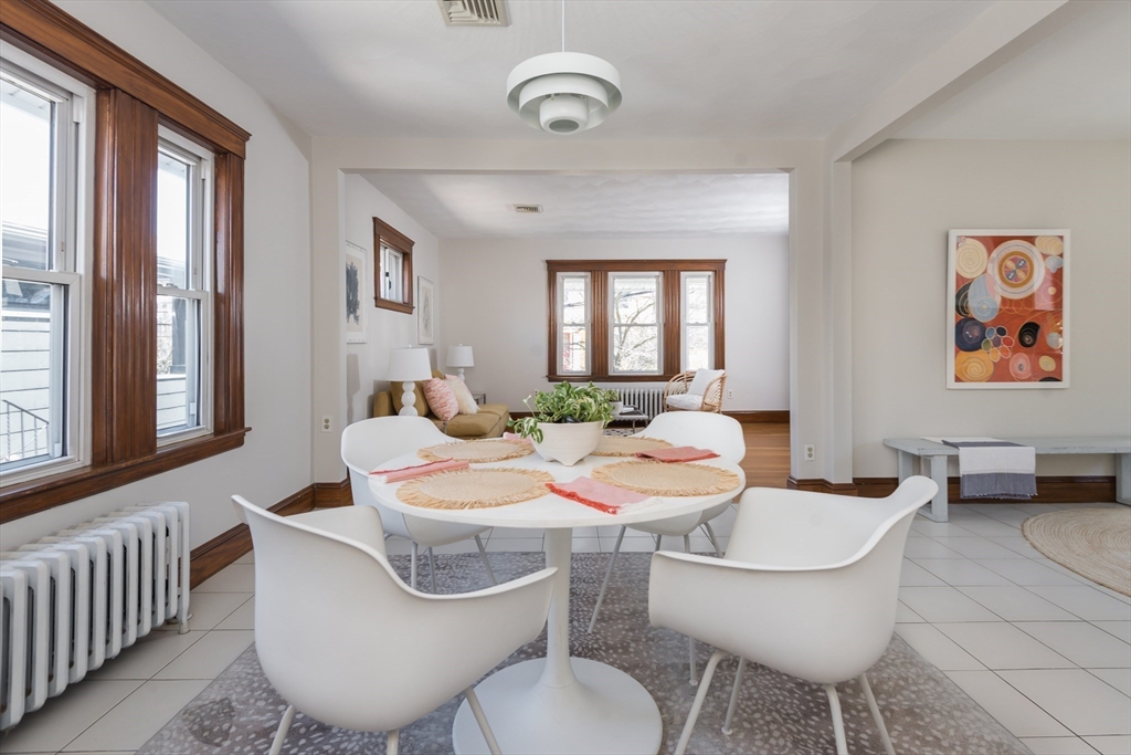 15 Eugenia Rd