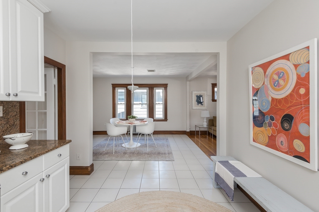 15 Eugenia Rd