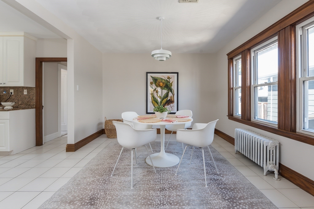 15 Eugenia Rd