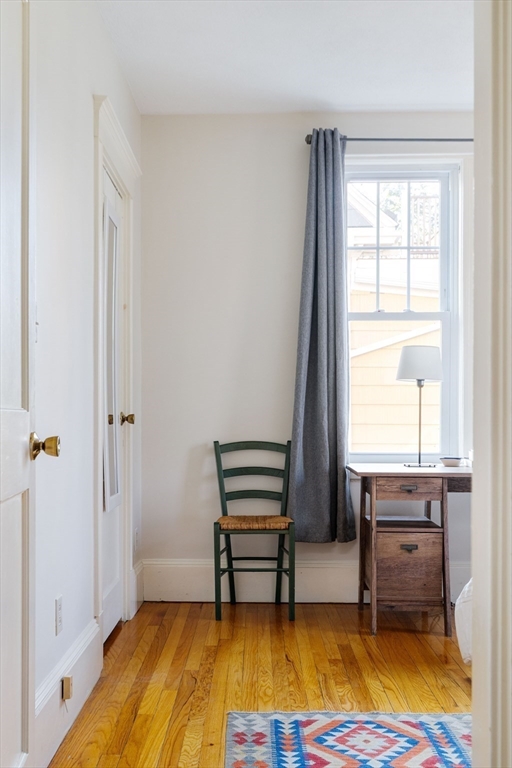 48 Robinwood Ave # 7