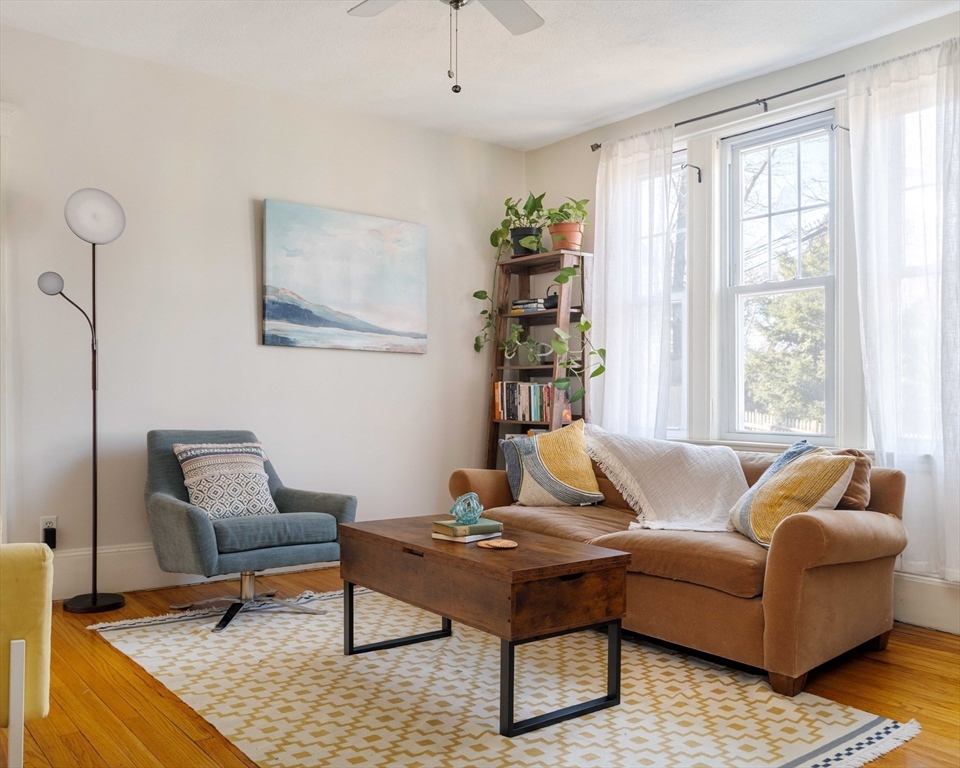 48 Robinwood Ave # 7