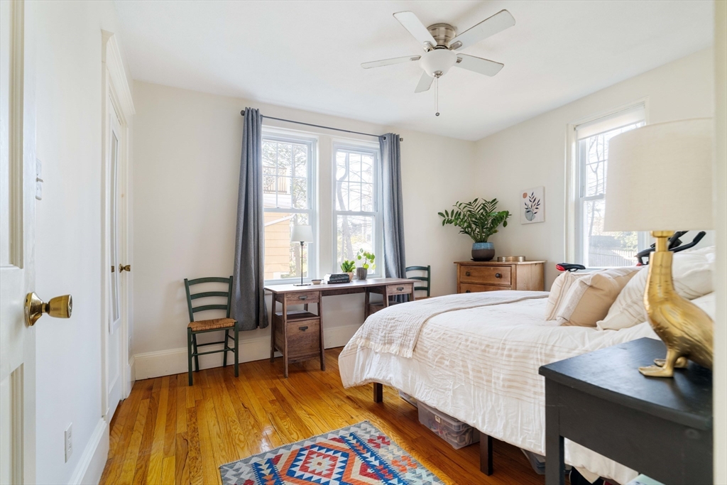 48 Robinwood Ave # 7