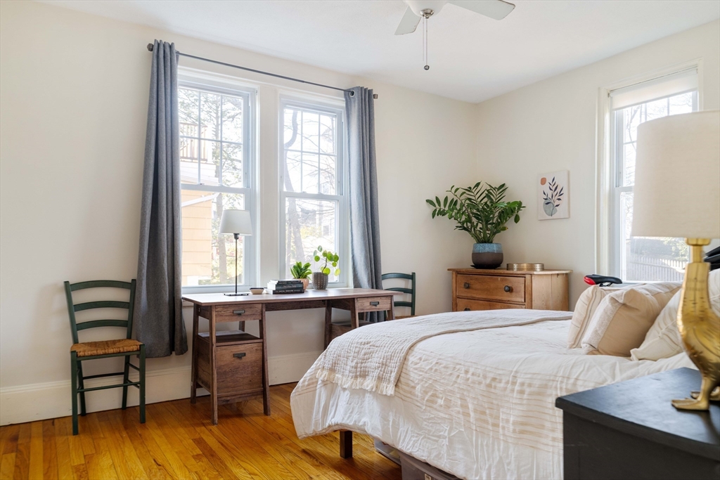 48 Robinwood Ave # 7