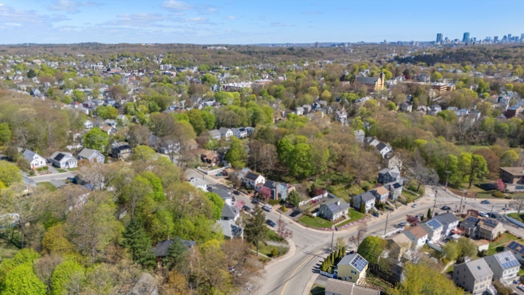 392 Poplar Street