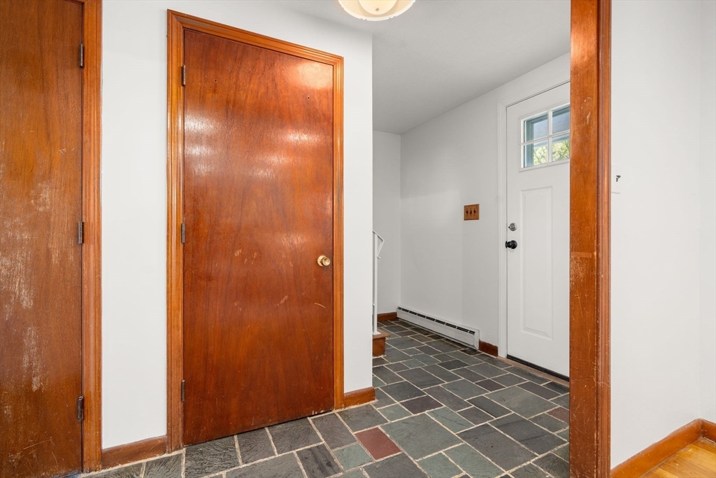 392 Poplar Street