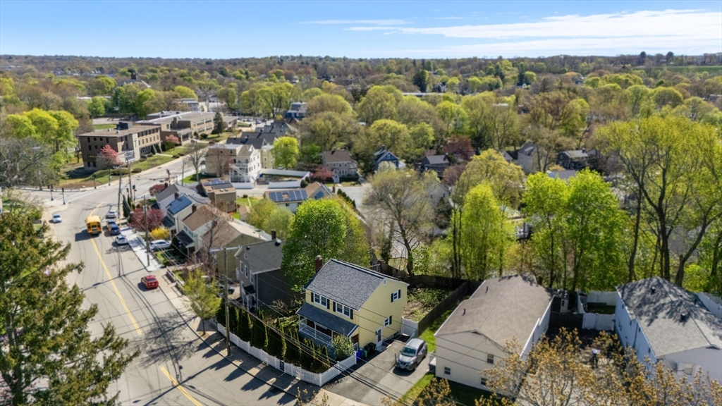 392 Poplar Street
