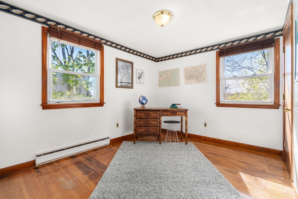 392 Poplar Street