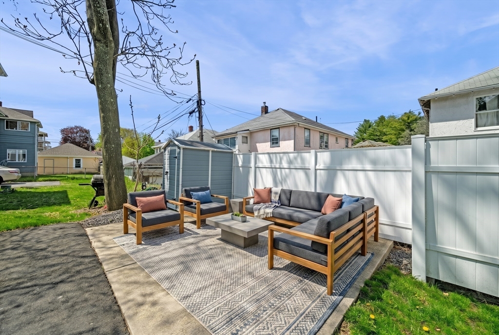 52 Ashland St # 52