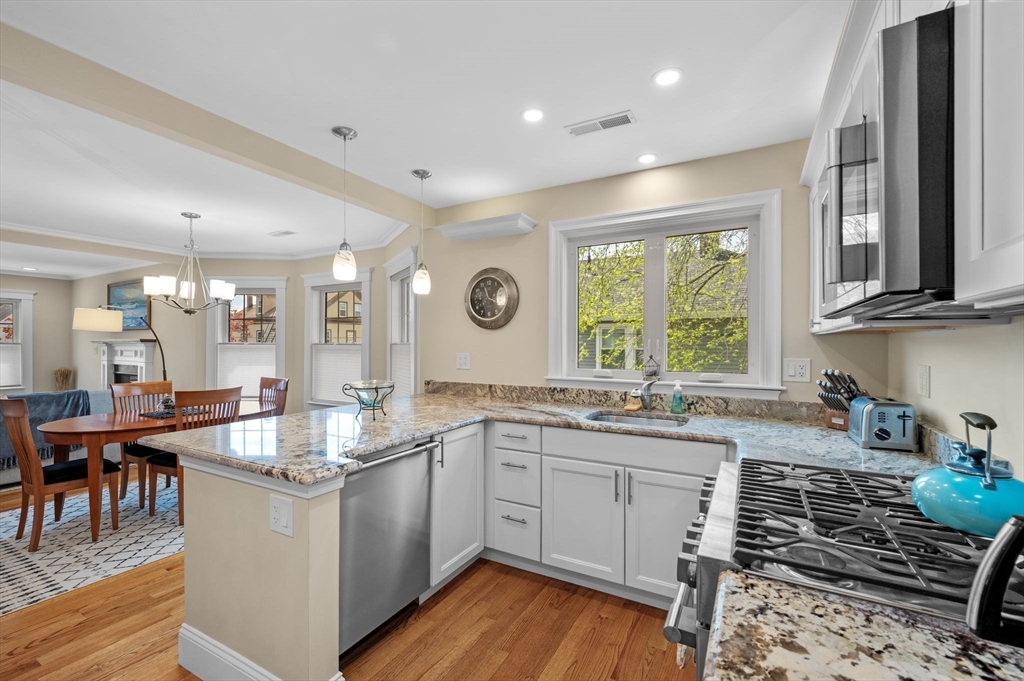 52 Ashland St # 52