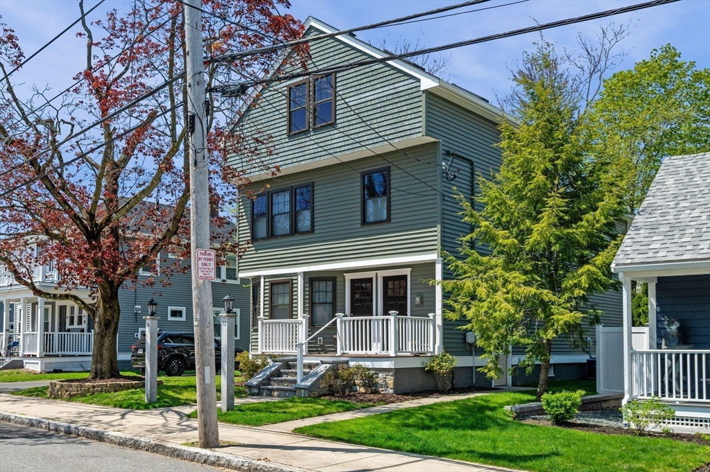 52 Ashland St # 52