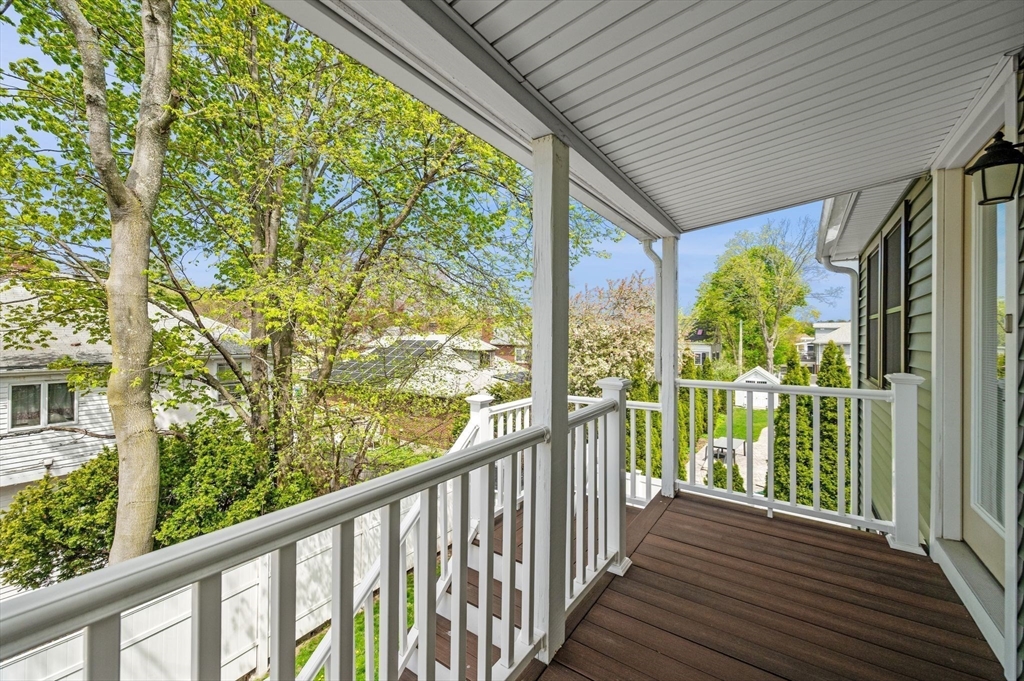 52 Ashland St # 52