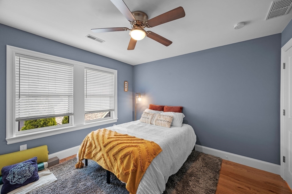 52 Ashland St # 52