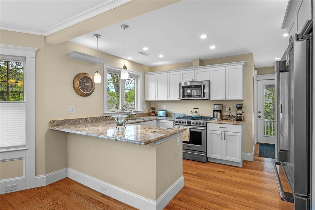 52 Ashland St # 52