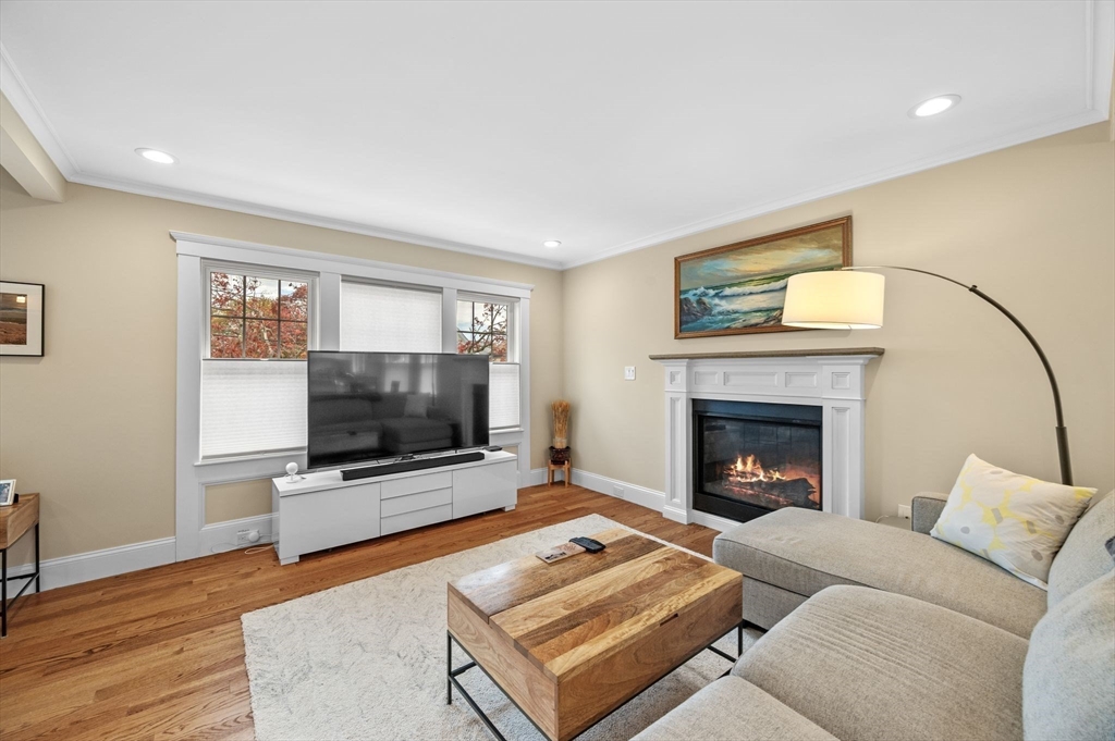 52 Ashland St # 52