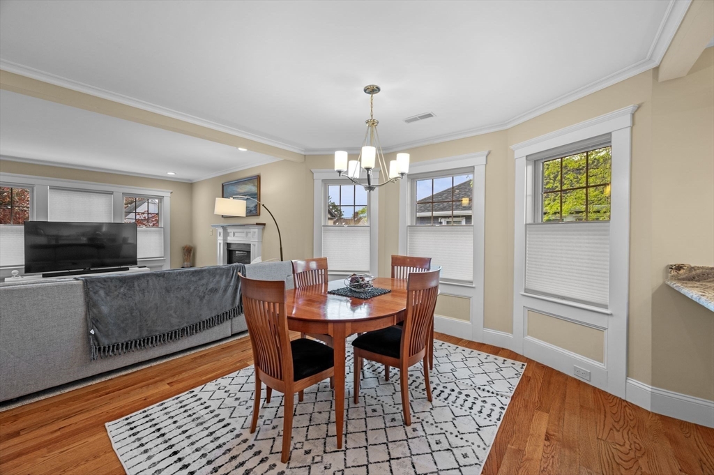 52 Ashland St # 52