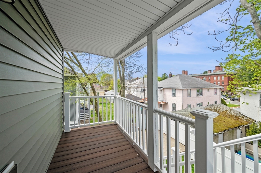 52 Ashland St # 52
