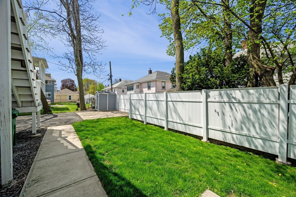 52 Ashland St # 52