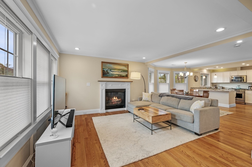 52 Ashland St # 52