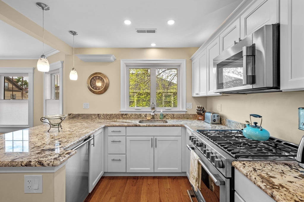 52 Ashland St # 52
