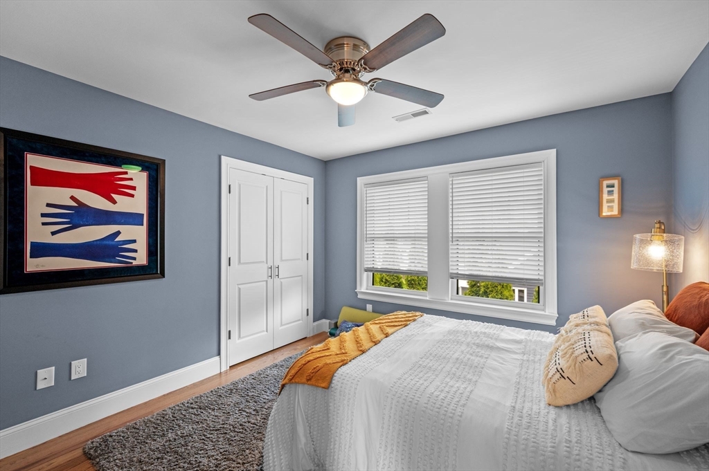 52 Ashland St # 52