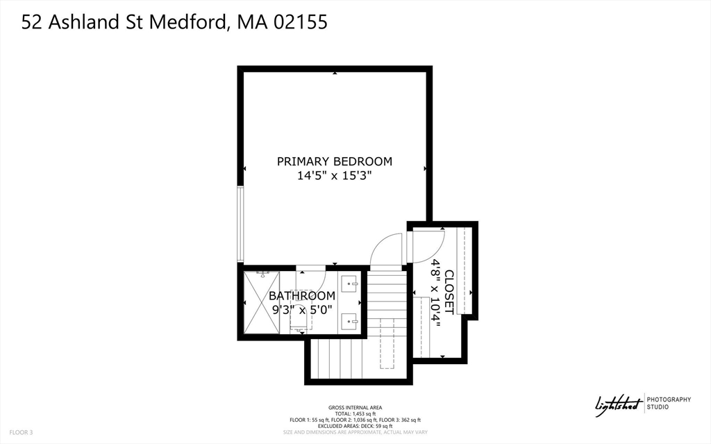 52 Ashland St # 52