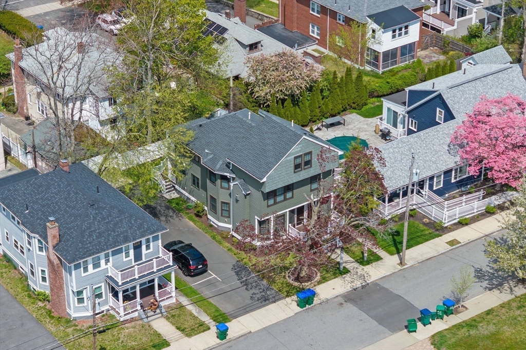 52 Ashland St # 52