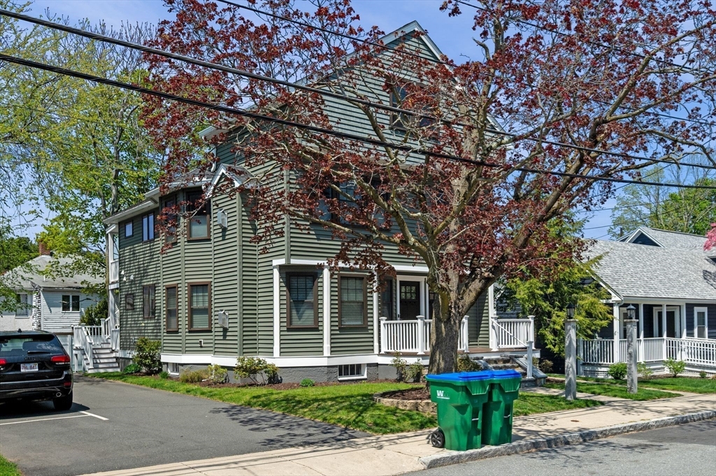 52 Ashland St # 52