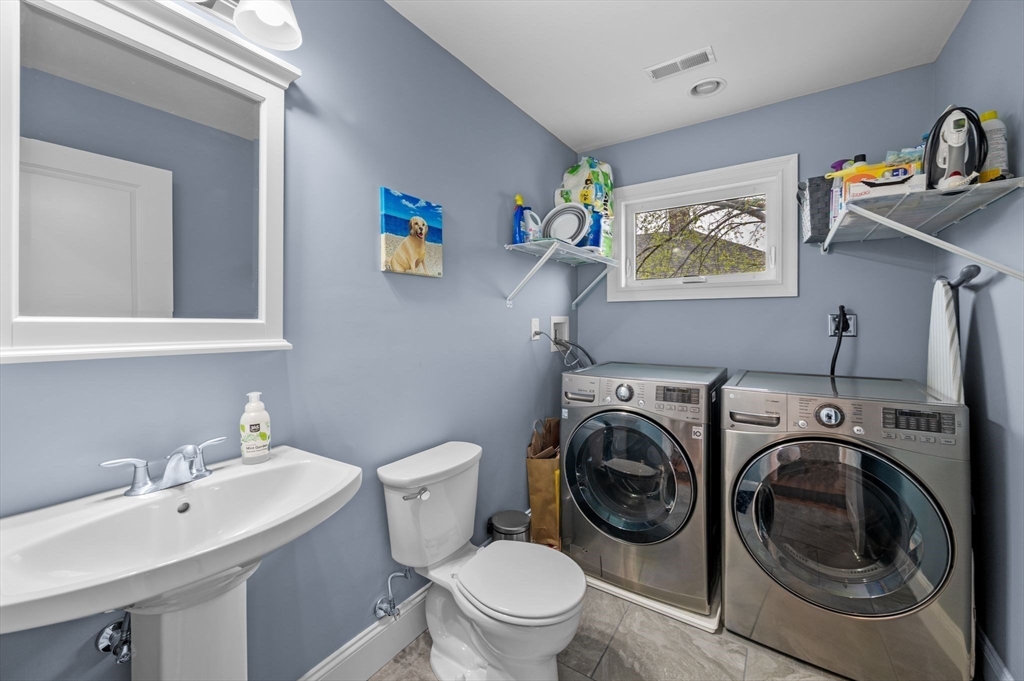 52 Ashland St # 52