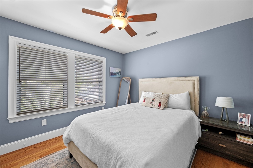 52 Ashland St # 52