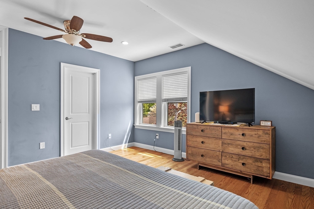 52 Ashland St # 52
