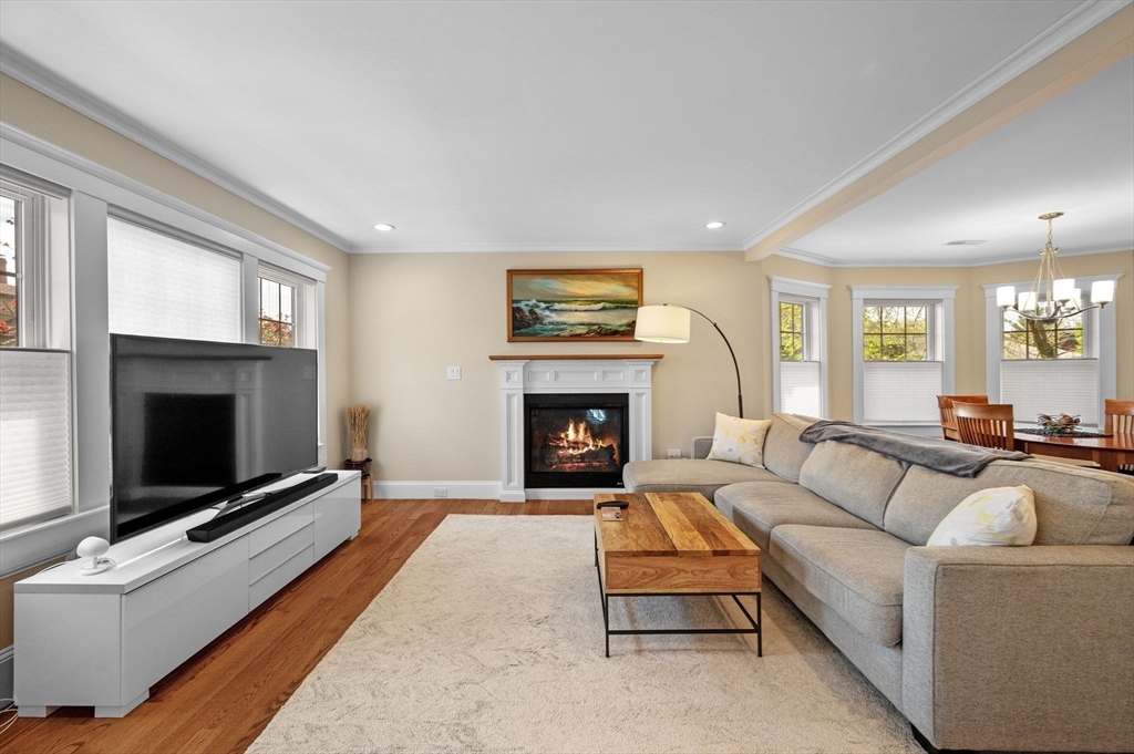 52 Ashland St # 52