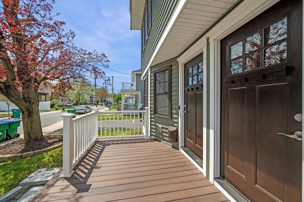 52 Ashland St # 52
