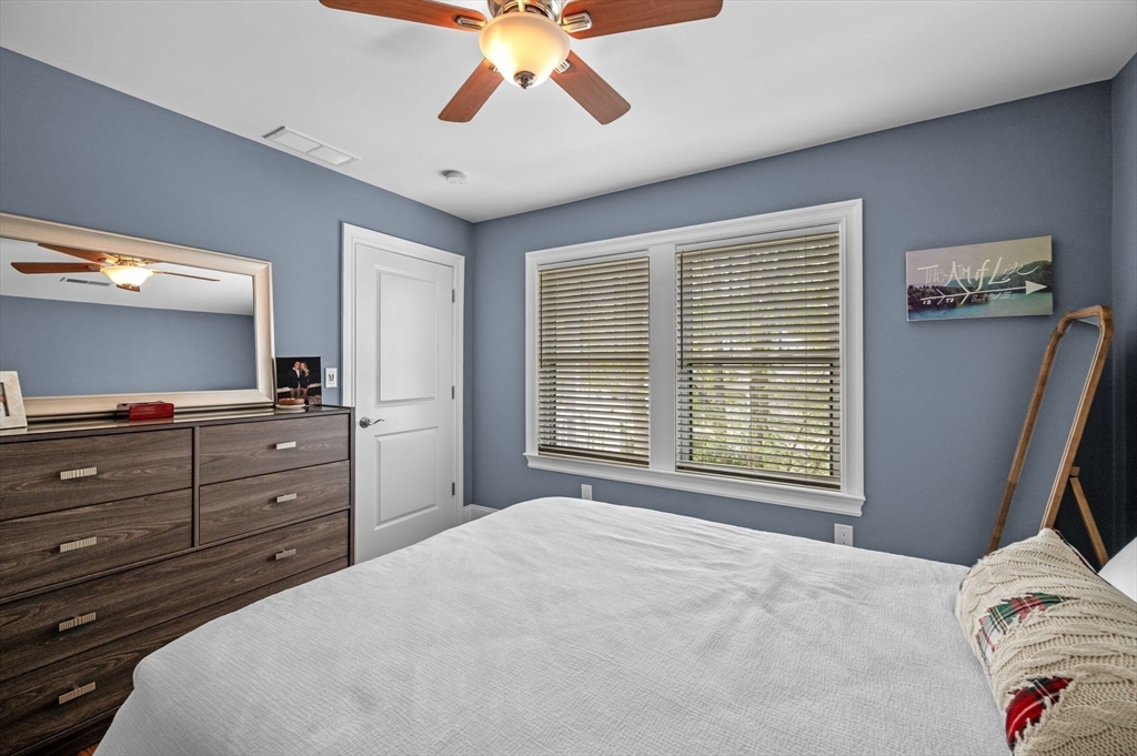 52 Ashland St # 52